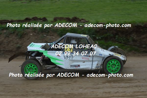 http://v2.adecom-photo.com/images//2.AUTOCROSS/2019/AUTOCROSS_MAURON_2019/BUGGY_CUP/VERN_Vincent/33A_6670.JPG