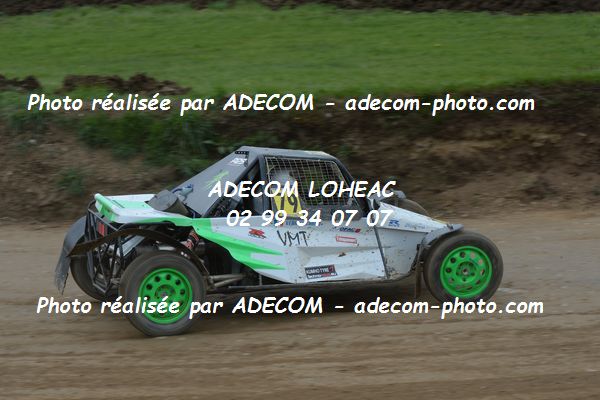 http://v2.adecom-photo.com/images//2.AUTOCROSS/2019/AUTOCROSS_MAURON_2019/BUGGY_CUP/VERN_Vincent/33A_6674.JPG
