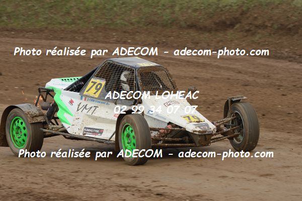 http://v2.adecom-photo.com/images//2.AUTOCROSS/2019/AUTOCROSS_MAURON_2019/BUGGY_CUP/VERN_Vincent/33A_8027.JPG