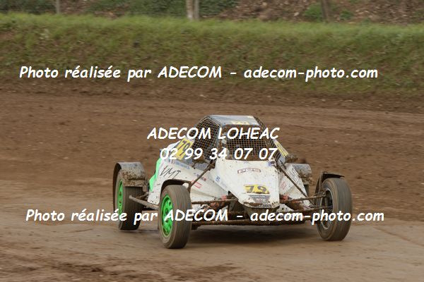http://v2.adecom-photo.com/images//2.AUTOCROSS/2019/AUTOCROSS_MAURON_2019/BUGGY_CUP/VERN_Vincent/33A_8035.JPG