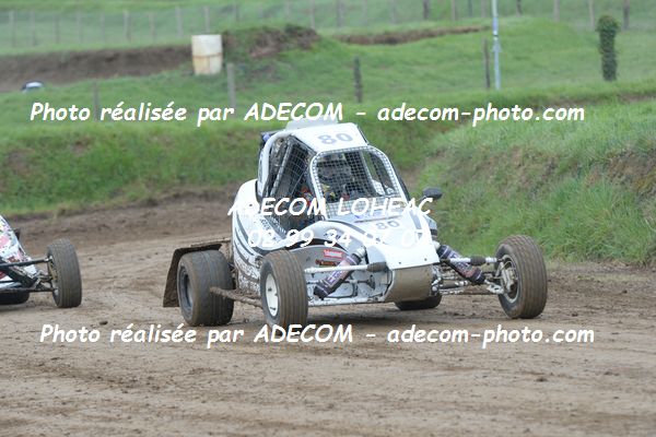 http://v2.adecom-photo.com/images//2.AUTOCROSS/2019/AUTOCROSS_MAURON_2019/JUNIOR_SPRINT/BOUCHET_Chloe/33A_5478.JPG