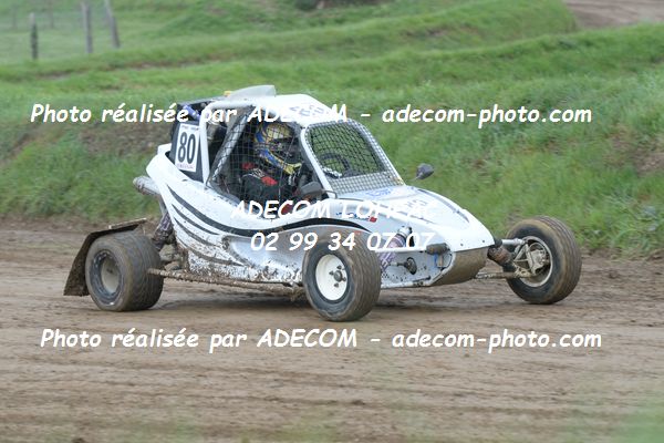 http://v2.adecom-photo.com/images//2.AUTOCROSS/2019/AUTOCROSS_MAURON_2019/JUNIOR_SPRINT/BOUCHET_Chloe/33A_5499.JPG