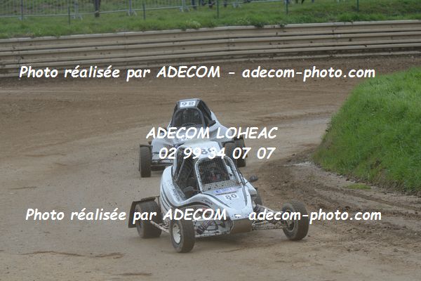 http://v2.adecom-photo.com/images//2.AUTOCROSS/2019/AUTOCROSS_MAURON_2019/JUNIOR_SPRINT/BOUCHET_Chloe/33A_6707.JPG