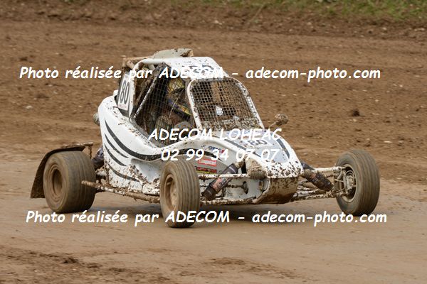 http://v2.adecom-photo.com/images//2.AUTOCROSS/2019/AUTOCROSS_MAURON_2019/JUNIOR_SPRINT/BOUCHET_Chloe/33A_8067.JPG