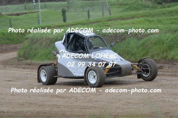 http://v2.adecom-photo.com/images//2.AUTOCROSS/2019/AUTOCROSS_MAURON_2019/JUNIOR_SPRINT/BRIAND_Enzo/33A_5632.JPG