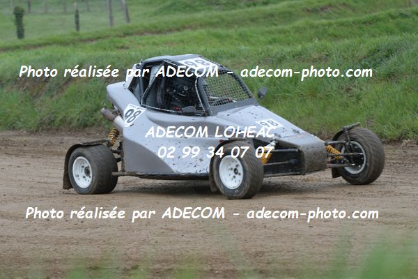 http://v2.adecom-photo.com/images//2.AUTOCROSS/2019/AUTOCROSS_MAURON_2019/JUNIOR_SPRINT/BRIAND_Enzo/33A_5633.JPG