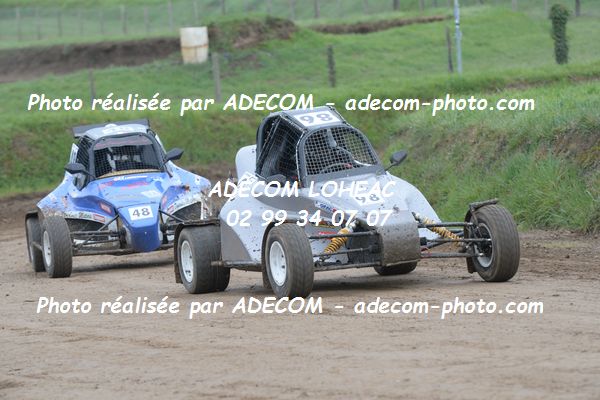 http://v2.adecom-photo.com/images//2.AUTOCROSS/2019/AUTOCROSS_MAURON_2019/JUNIOR_SPRINT/BRIAND_Enzo/33A_5647.JPG