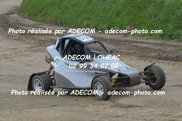 http://v2.adecom-photo.com/images//2.AUTOCROSS/2019/AUTOCROSS_MAURON_2019/JUNIOR_SPRINT/BRIAND_Enzo/33A_6715.JPG