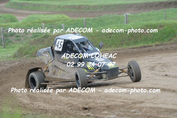 http://v2.adecom-photo.com/images//2.AUTOCROSS/2019/AUTOCROSS_MAURON_2019/JUNIOR_SPRINT/CARTIER_Noam/33A_5515.JPG