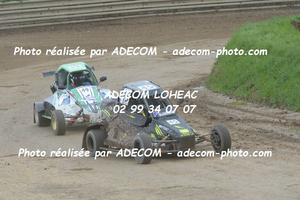 http://v2.adecom-photo.com/images//2.AUTOCROSS/2019/AUTOCROSS_MAURON_2019/JUNIOR_SPRINT/CARTIER_Noam/33A_6686.JPG