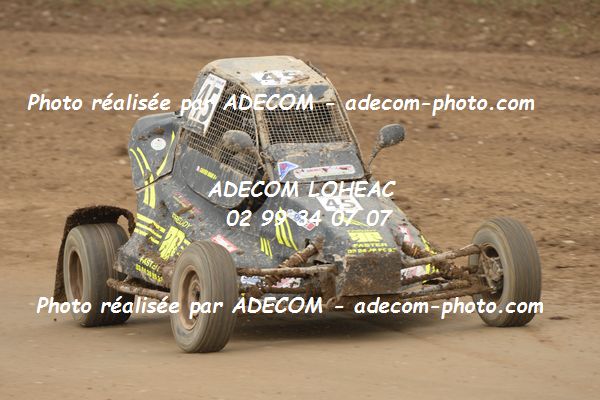 http://v2.adecom-photo.com/images//2.AUTOCROSS/2019/AUTOCROSS_MAURON_2019/JUNIOR_SPRINT/CARTIER_Noam/33A_8129.JPG