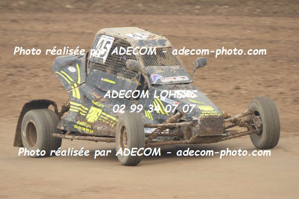 http://v2.adecom-photo.com/images//2.AUTOCROSS/2019/AUTOCROSS_MAURON_2019/JUNIOR_SPRINT/CARTIER_Noam/33A_8140.JPG