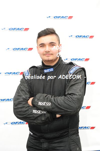 http://v2.adecom-photo.com/images//2.AUTOCROSS/2019/AUTOCROSS_MAURON_2019/JUNIOR_SPRINT/CARTIER_Noam/33E_8860.JPG