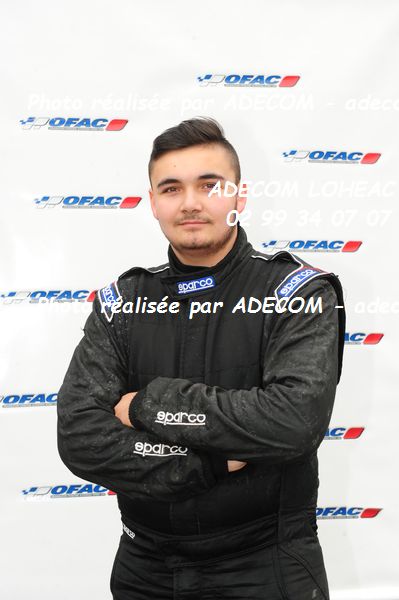 http://v2.adecom-photo.com/images//2.AUTOCROSS/2019/AUTOCROSS_MAURON_2019/JUNIOR_SPRINT/CARTIER_Noam/33E_8861.JPG