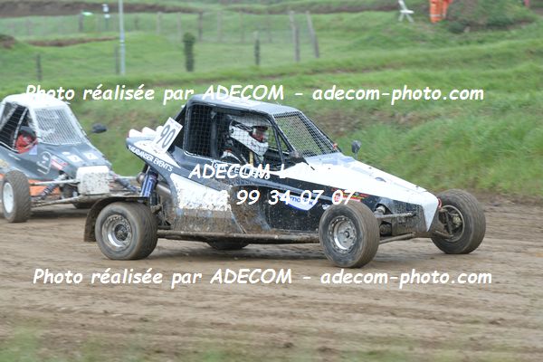 http://v2.adecom-photo.com/images//2.AUTOCROSS/2019/AUTOCROSS_MAURON_2019/JUNIOR_SPRINT/CELLIER_Tom/33A_5486.JPG