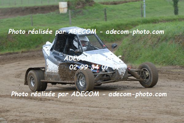 http://v2.adecom-photo.com/images//2.AUTOCROSS/2019/AUTOCROSS_MAURON_2019/JUNIOR_SPRINT/CELLIER_Tom/33A_5521.JPG