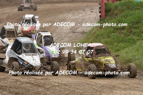 http://v2.adecom-photo.com/images//2.AUTOCROSS/2019/AUTOCROSS_MAURON_2019/JUNIOR_SPRINT/CELLIER_Tom/33A_7148.JPG