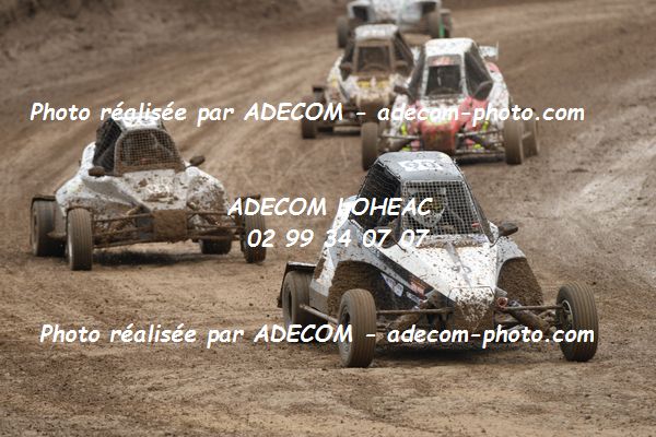 http://v2.adecom-photo.com/images//2.AUTOCROSS/2019/AUTOCROSS_MAURON_2019/JUNIOR_SPRINT/CELLIER_Tom/33A_7158.JPG