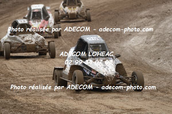 http://v2.adecom-photo.com/images//2.AUTOCROSS/2019/AUTOCROSS_MAURON_2019/JUNIOR_SPRINT/CELLIER_Tom/33A_7169.JPG