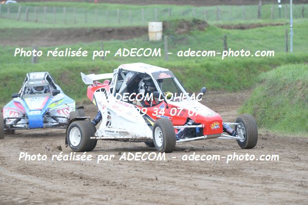 http://v2.adecom-photo.com/images//2.AUTOCROSS/2019/AUTOCROSS_MAURON_2019/JUNIOR_SPRINT/CHAPUT_Florine/33A_5462.JPG