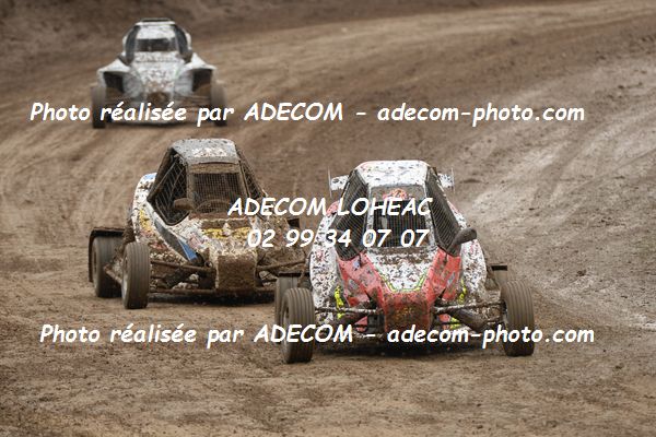 http://v2.adecom-photo.com/images//2.AUTOCROSS/2019/AUTOCROSS_MAURON_2019/JUNIOR_SPRINT/CHAPUT_Florine/33A_7160.JPG