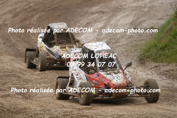 http://v2.adecom-photo.com/images//2.AUTOCROSS/2019/AUTOCROSS_MAURON_2019/JUNIOR_SPRINT/CHAPUT_Florine/33A_7170.JPG