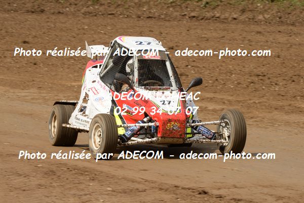 http://v2.adecom-photo.com/images//2.AUTOCROSS/2019/AUTOCROSS_MAURON_2019/JUNIOR_SPRINT/CHAPUT_Florine/33A_8054.JPG
