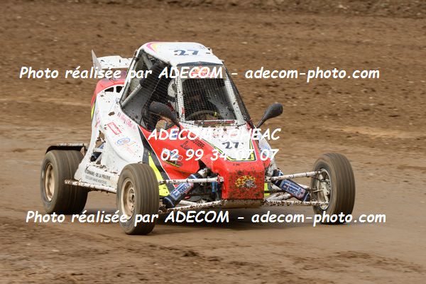 http://v2.adecom-photo.com/images//2.AUTOCROSS/2019/AUTOCROSS_MAURON_2019/JUNIOR_SPRINT/CHAPUT_Florine/33A_8064.JPG