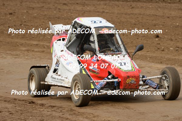 http://v2.adecom-photo.com/images//2.AUTOCROSS/2019/AUTOCROSS_MAURON_2019/JUNIOR_SPRINT/CHAPUT_Florine/33A_8065.JPG
