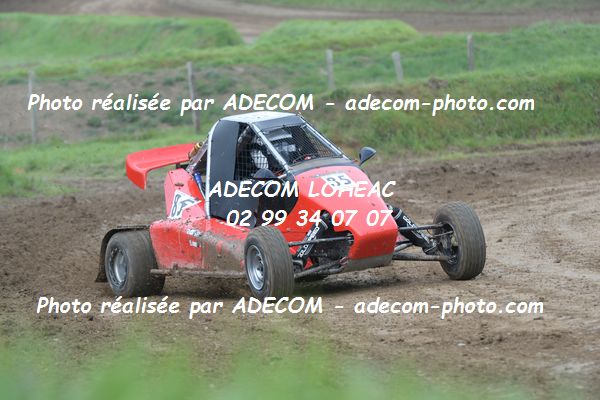 http://v2.adecom-photo.com/images//2.AUTOCROSS/2019/AUTOCROSS_MAURON_2019/JUNIOR_SPRINT/DAYOT_Maxence/33A_5474.JPG