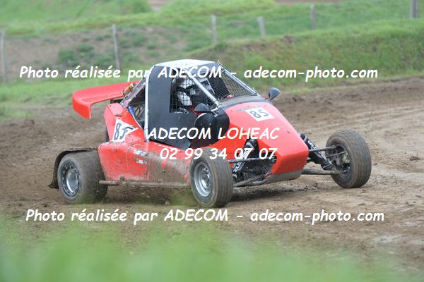 http://v2.adecom-photo.com/images//2.AUTOCROSS/2019/AUTOCROSS_MAURON_2019/JUNIOR_SPRINT/DAYOT_Maxence/33A_5475.JPG