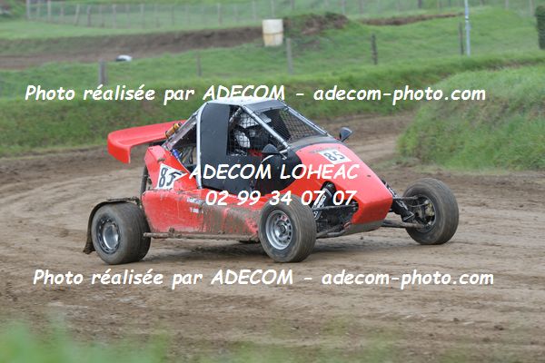 http://v2.adecom-photo.com/images//2.AUTOCROSS/2019/AUTOCROSS_MAURON_2019/JUNIOR_SPRINT/DAYOT_Maxence/33A_5490.JPG