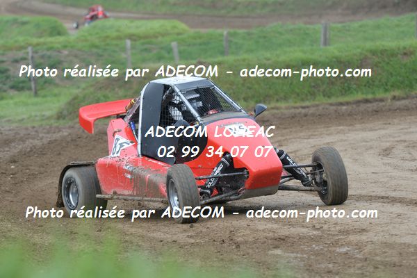 http://v2.adecom-photo.com/images//2.AUTOCROSS/2019/AUTOCROSS_MAURON_2019/JUNIOR_SPRINT/DAYOT_Maxence/33A_5509.JPG