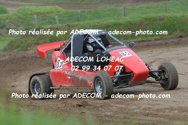 http://v2.adecom-photo.com/images//2.AUTOCROSS/2019/AUTOCROSS_MAURON_2019/JUNIOR_SPRINT/DAYOT_Maxence/33A_5526.JPG