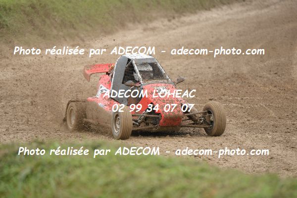 http://v2.adecom-photo.com/images//2.AUTOCROSS/2019/AUTOCROSS_MAURON_2019/JUNIOR_SPRINT/DAYOT_Maxence/33A_7194.JPG