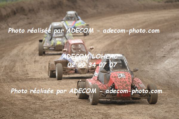 http://v2.adecom-photo.com/images//2.AUTOCROSS/2019/AUTOCROSS_MAURON_2019/JUNIOR_SPRINT/DAYOT_Maxence/33A_7202.JPG