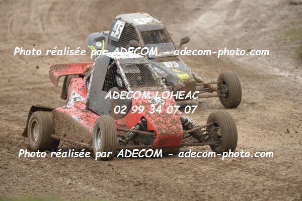 http://v2.adecom-photo.com/images//2.AUTOCROSS/2019/AUTOCROSS_MAURON_2019/JUNIOR_SPRINT/DAYOT_Maxence/33A_7212.JPG