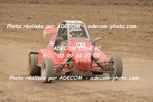 http://v2.adecom-photo.com/images//2.AUTOCROSS/2019/AUTOCROSS_MAURON_2019/JUNIOR_SPRINT/DAYOT_Maxence/33A_8150.JPG