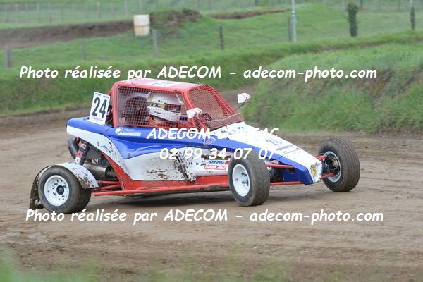 http://v2.adecom-photo.com/images//2.AUTOCROSS/2019/AUTOCROSS_MAURON_2019/JUNIOR_SPRINT/DEVILLE_Mathis/33A_5565.JPG