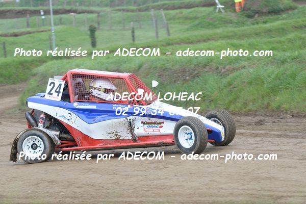 http://v2.adecom-photo.com/images//2.AUTOCROSS/2019/AUTOCROSS_MAURON_2019/JUNIOR_SPRINT/DEVILLE_Mathis/33A_5585.JPG