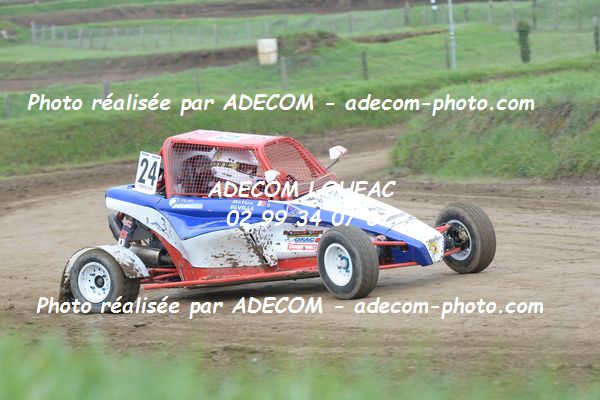 http://v2.adecom-photo.com/images//2.AUTOCROSS/2019/AUTOCROSS_MAURON_2019/JUNIOR_SPRINT/DEVILLE_Mathis/33A_5600.JPG