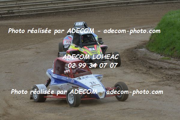 http://v2.adecom-photo.com/images//2.AUTOCROSS/2019/AUTOCROSS_MAURON_2019/JUNIOR_SPRINT/DEVILLE_Mathis/33A_6710.JPG