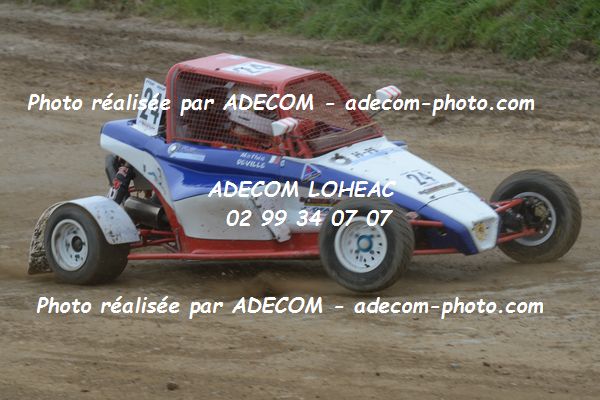 http://v2.adecom-photo.com/images//2.AUTOCROSS/2019/AUTOCROSS_MAURON_2019/JUNIOR_SPRINT/DEVILLE_Mathis/33A_6726.JPG