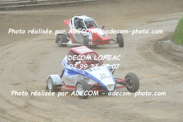 http://v2.adecom-photo.com/images//2.AUTOCROSS/2019/AUTOCROSS_MAURON_2019/JUNIOR_SPRINT/DEVILLE_Mathis/33A_6732.JPG