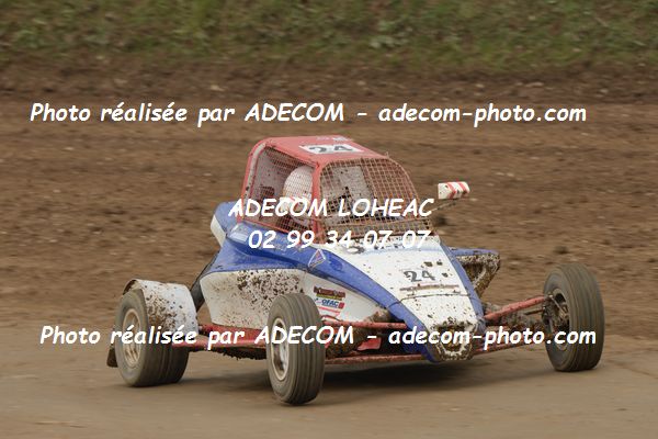 http://v2.adecom-photo.com/images//2.AUTOCROSS/2019/AUTOCROSS_MAURON_2019/JUNIOR_SPRINT/DEVILLE_Mathis/33A_8147.JPG