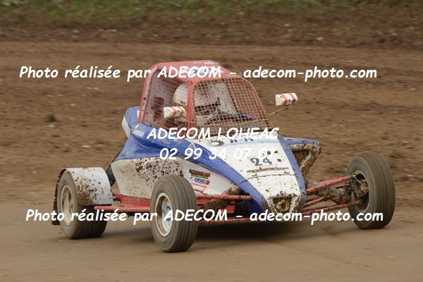 http://v2.adecom-photo.com/images//2.AUTOCROSS/2019/AUTOCROSS_MAURON_2019/JUNIOR_SPRINT/DEVILLE_Mathis/33A_8148.JPG