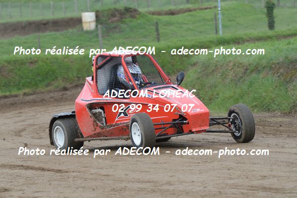 http://v2.adecom-photo.com/images//2.AUTOCROSS/2019/AUTOCROSS_MAURON_2019/JUNIOR_SPRINT/DUREL_Lilou/33A_5528.JPG