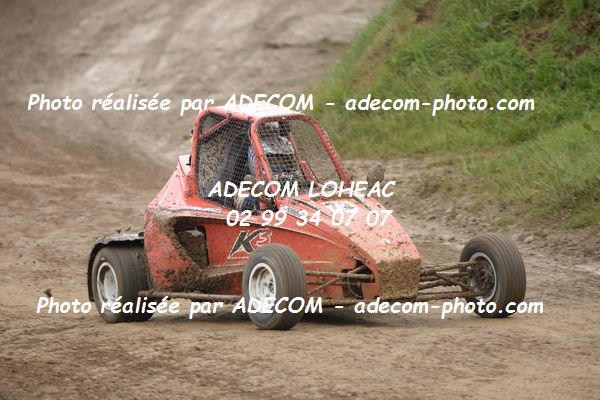 http://v2.adecom-photo.com/images//2.AUTOCROSS/2019/AUTOCROSS_MAURON_2019/JUNIOR_SPRINT/DUREL_Lilou/33A_7209.JPG