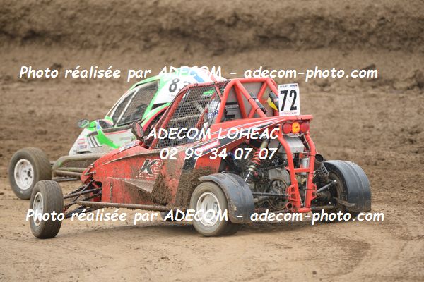 http://v2.adecom-photo.com/images//2.AUTOCROSS/2019/AUTOCROSS_MAURON_2019/JUNIOR_SPRINT/DUREL_Lilou/33A_7217.JPG