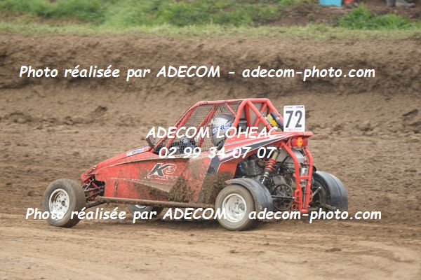 http://v2.adecom-photo.com/images//2.AUTOCROSS/2019/AUTOCROSS_MAURON_2019/JUNIOR_SPRINT/DUREL_Lilou/33A_7226.JPG